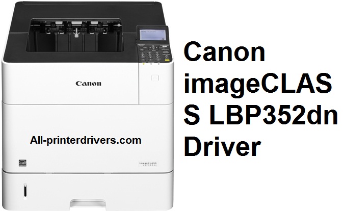 canon g4010 scanner software download