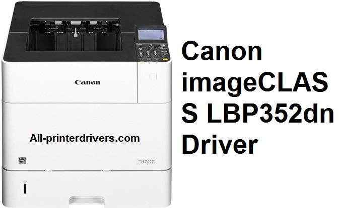 Canon PIXMA TS3522 Printer Driver Download For Mac, Windows