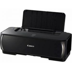 Canon PIXMA iP1900 Drivers & Software Download