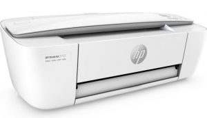 HP DeskJet 3752 Printer Driver Download