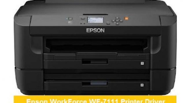 Epson L405 Printer Driver Download For Mac Windows