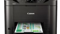 Canon MAXIFY MB5370 Printer Driver & Software - Canon Printer Drivers