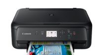 Canon PIXMA TS5170 Printer Driver & Software - Canon Printer Drivers