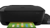 HP Ink Tank 315 Driver & Software - HP Printer Drivers