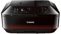 Canon PIXMA MX922