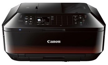 Canon PIXMA MX922