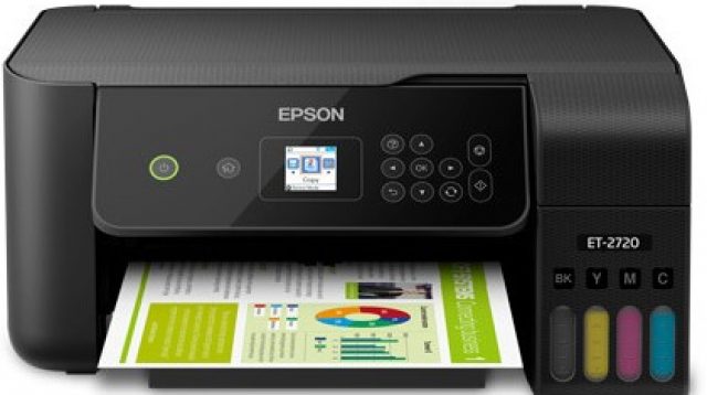 Epson L405 Printer Driver Download For Mac Windows