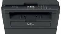 Brother MFC-L2720DW