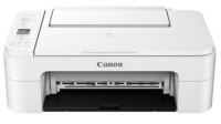 Canon PIXMA TS3322 Driver