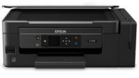 Epson ET-2650