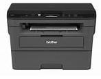 Brother HL-L2390DW Driver & Software – Download Free Printer Drivers