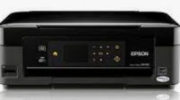 EPSON NX430 Driver & Software – Download Free Printer Drivers