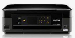 EPSON NX430 Driver & Software – Download Free Printer Drivers