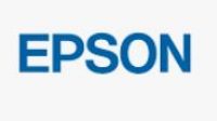 Epson Event Manager Software Download For Windows and Mac - Epson is one of the most popular brands in the world. They mainly provide scanners and Print devices. But they do not allow all the features normally for users. But Epson Event Manager software supports all advanced features and tools. That is the main advantage of this software.