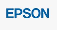 "Epson