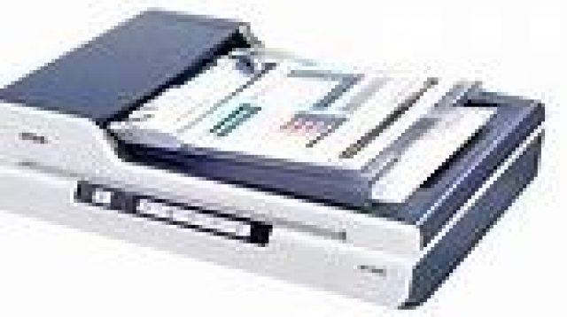 epson perfection 2400 photo driver linux