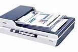 Epson GT-1500 Driver & Software – Download Free Printer Drivers