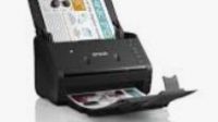 EPSON ES-500W Driver & Software – Download Free Printer Drivers