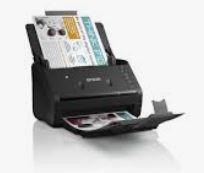 EPSON ES-500W Driver & Software – Download Free Printer Drivers