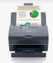 Epson GT-S50 Driver & Software – Download Free Printer Drivers