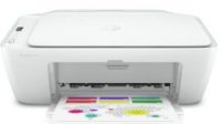 HP DeskJet 2710 Driver & Software – Download Free Printer Drivers