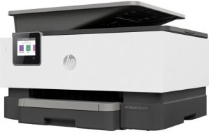 HP OfficeJet Pro 9010 Driver & Software – Download Free Printer Drivers