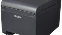 Epson TM-T20II