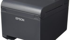 Epson TM-T20II