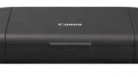 Canon PIXMA TR150