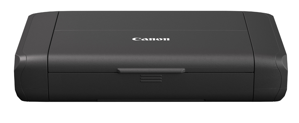 canon tr150 printer driver