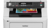 brother mfc-9325cw driver