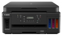 Canon PIXMA G6010 Printer