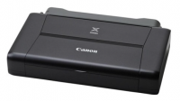 Canon PIXMA iP110