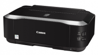 Canon PIXMA iP3600