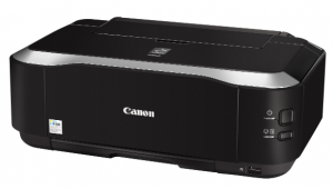 Canon PIXMA iP3600 Driver