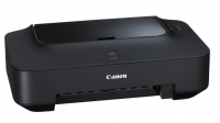 canon pixma ip2702