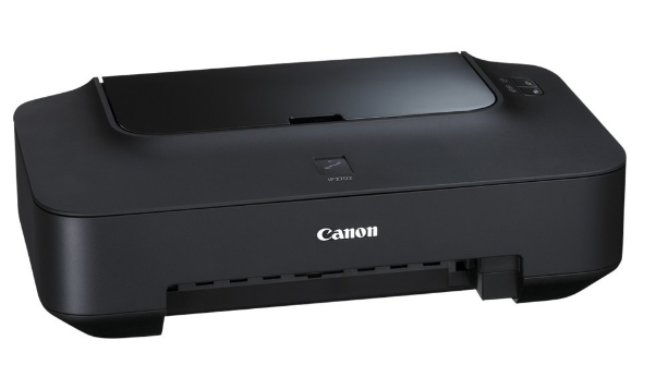 canon pixma ip2702 driver