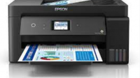 epson ecotank 15000