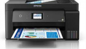 epson ecotank 15000 driver