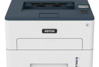 Xerox B230 Printer Driver Download For Mac and Windows