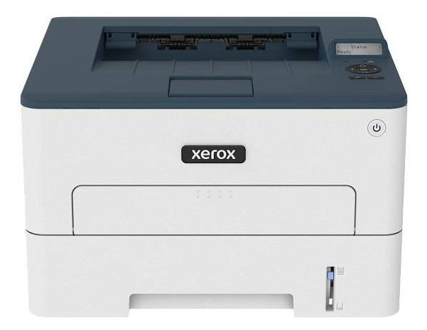 Xerox B230 Printer Driver Download For Mac and Windows